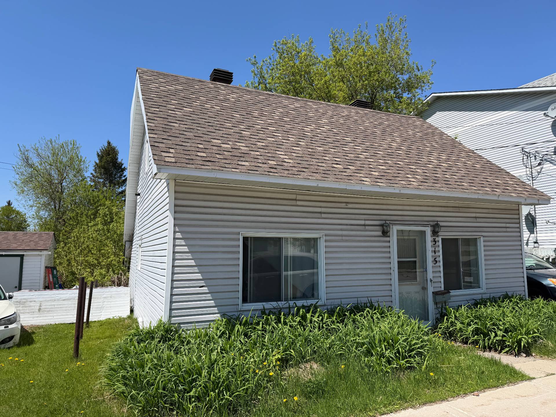 MLS: 18777636