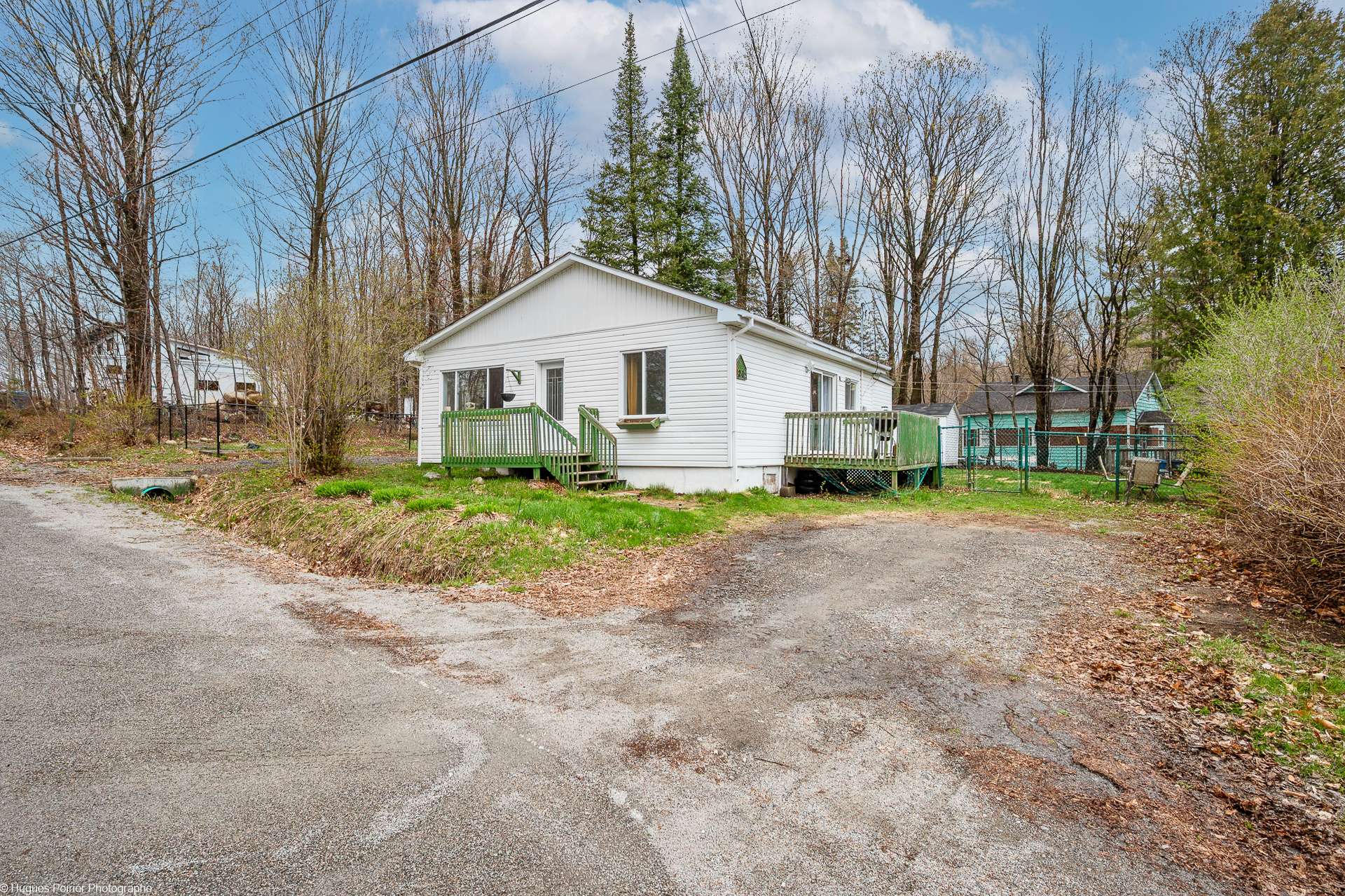 MLS: 14903594