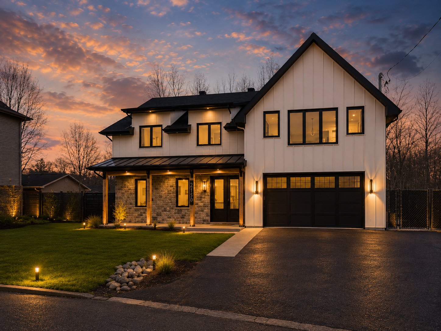MLS: 19439056