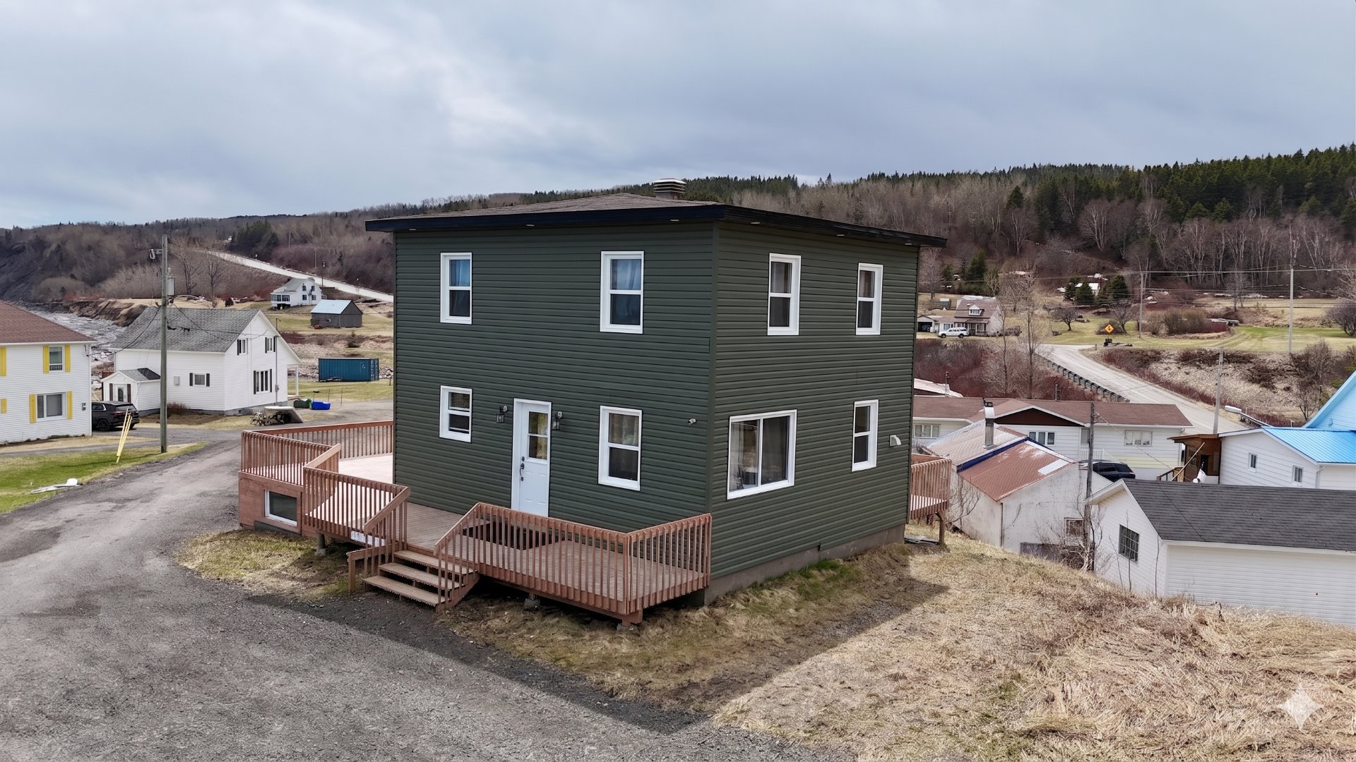 MLS: 12859324