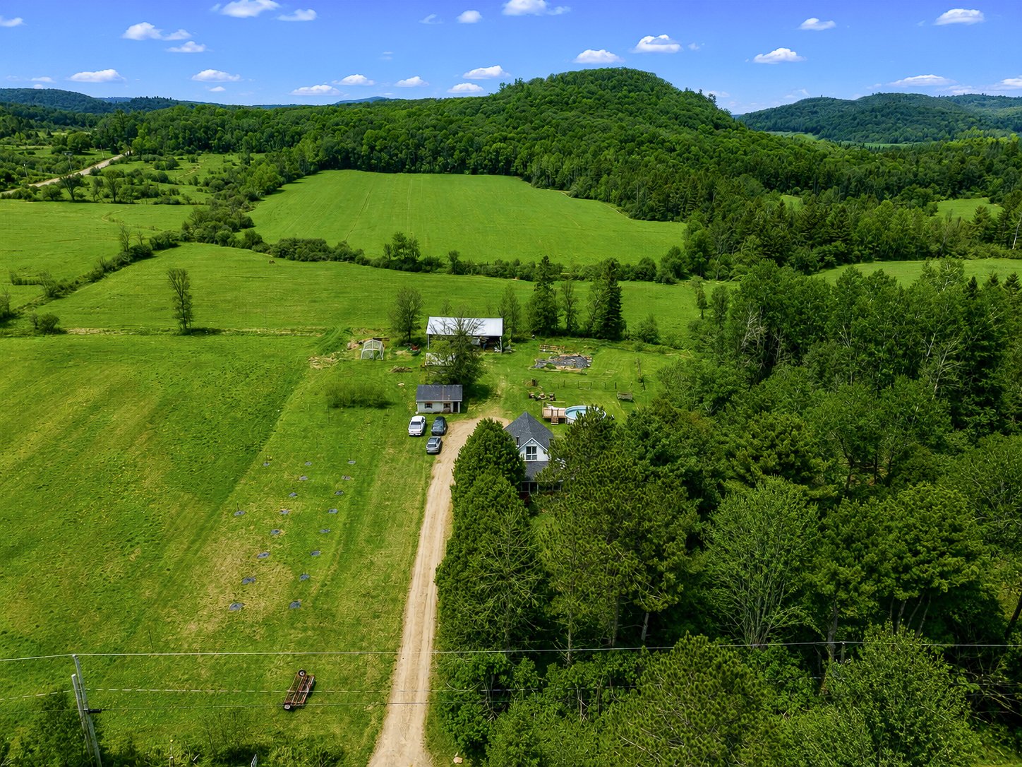 MLS: 11478732