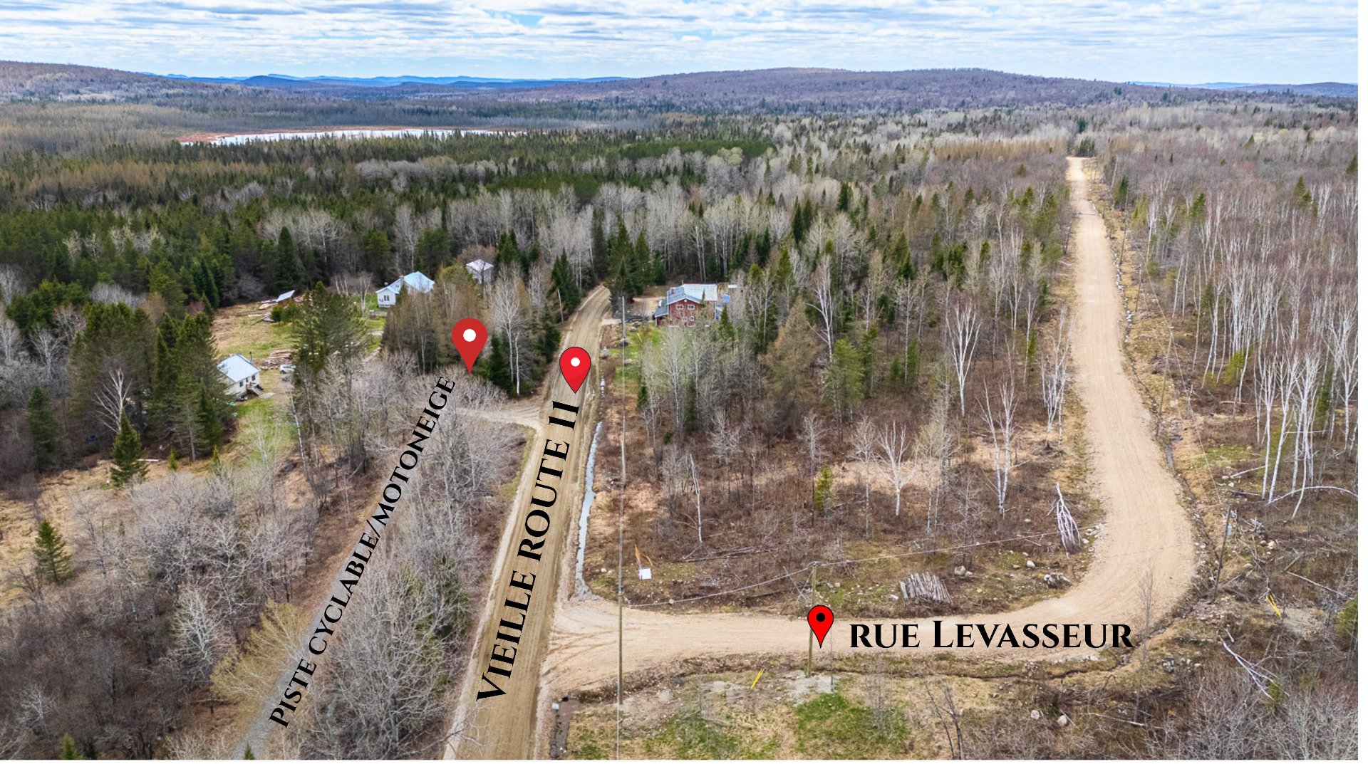 MLS: 13611731