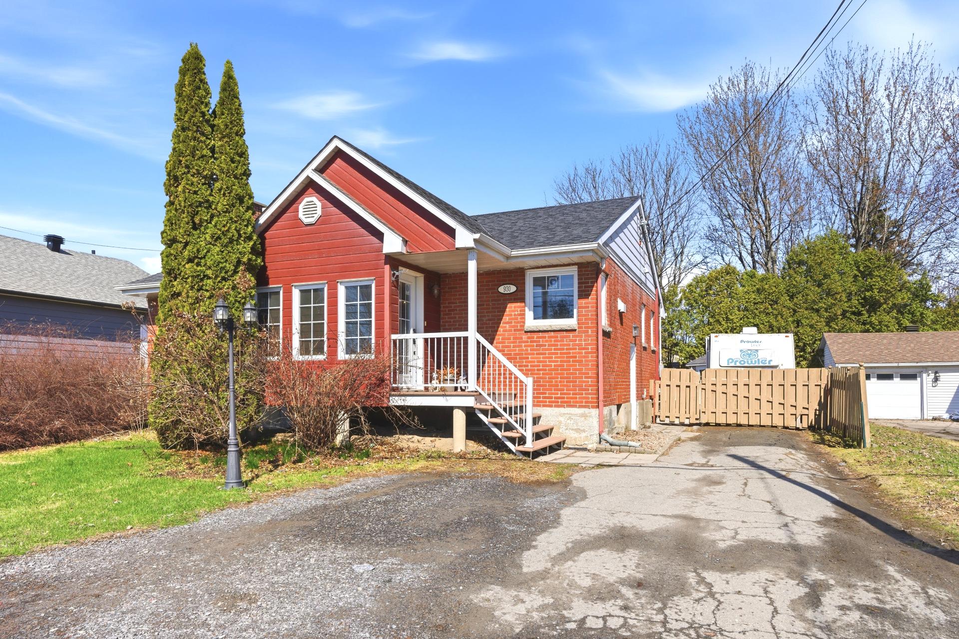 MLS: 10318697