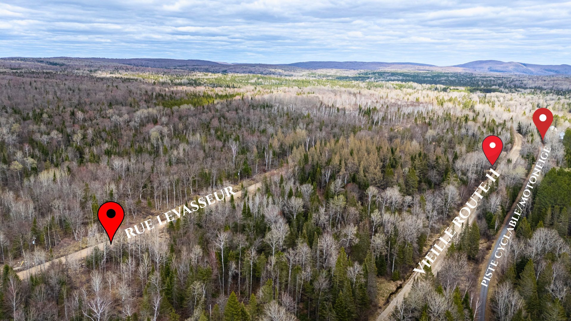 MLS: 19127308