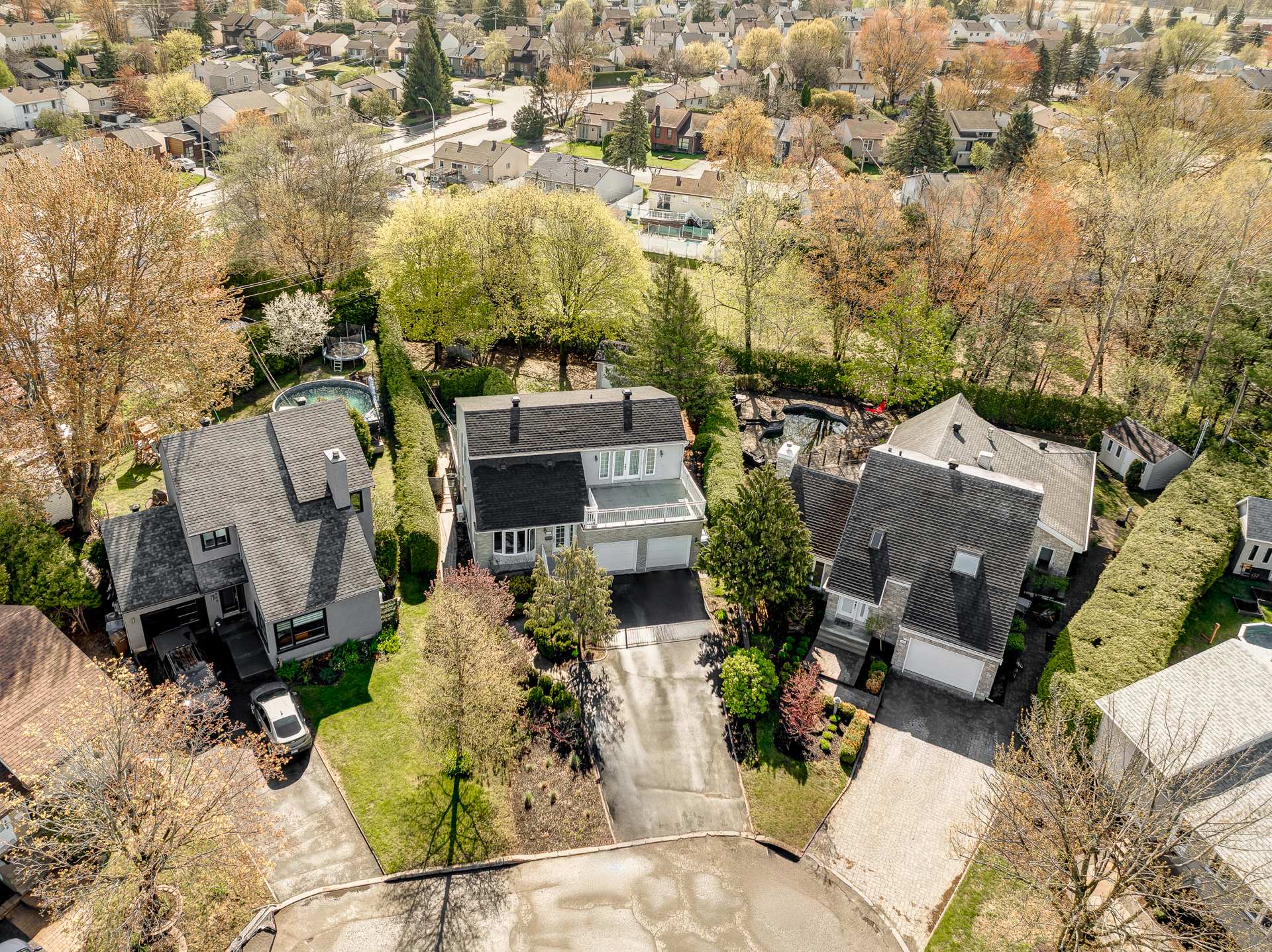 MLS: 17894309