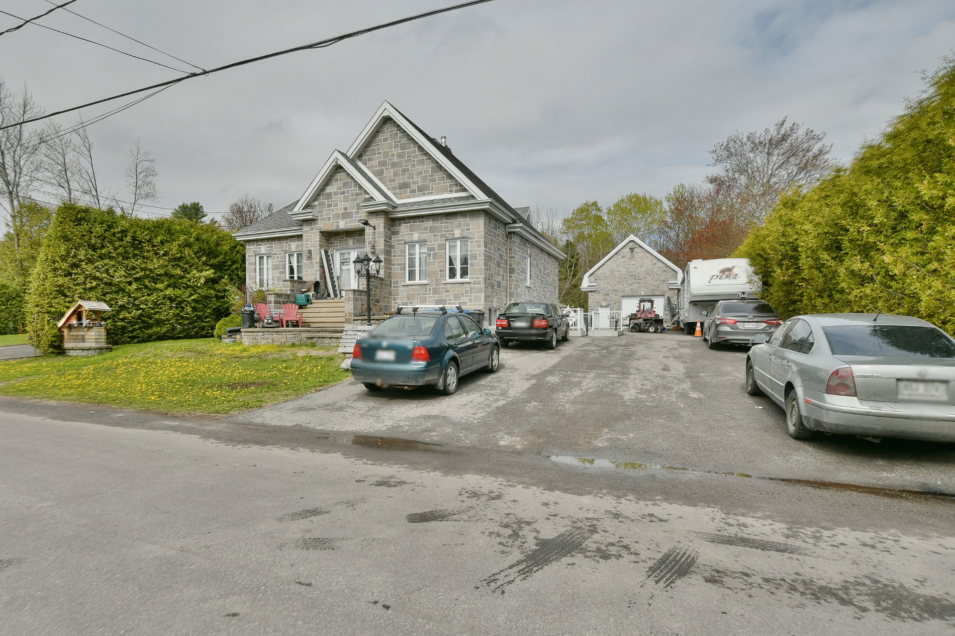 MLS: 15026820