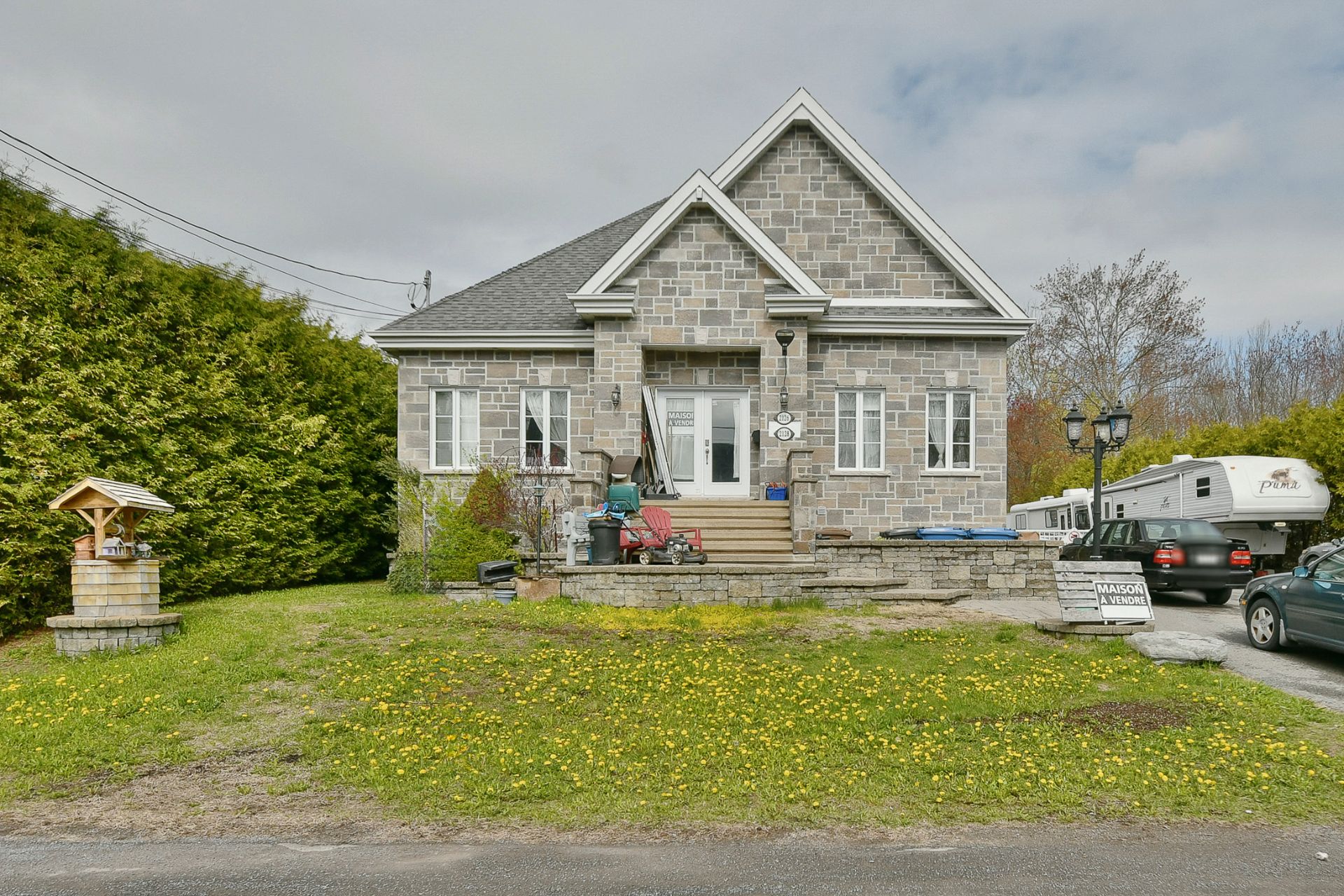 MLS: 15026820