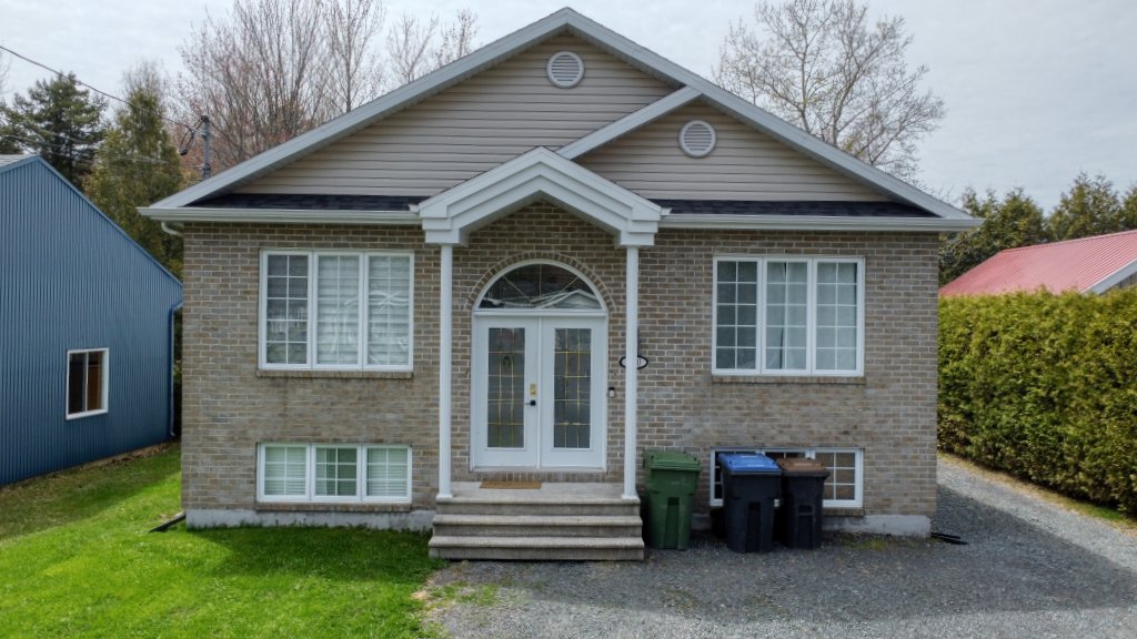 MLS: 10578574