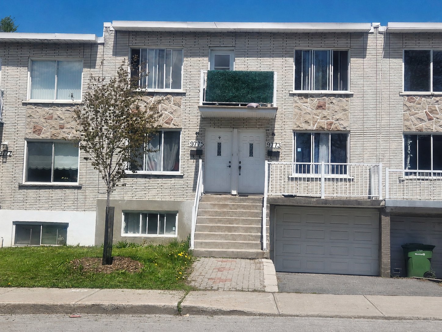 MLS: 11349581