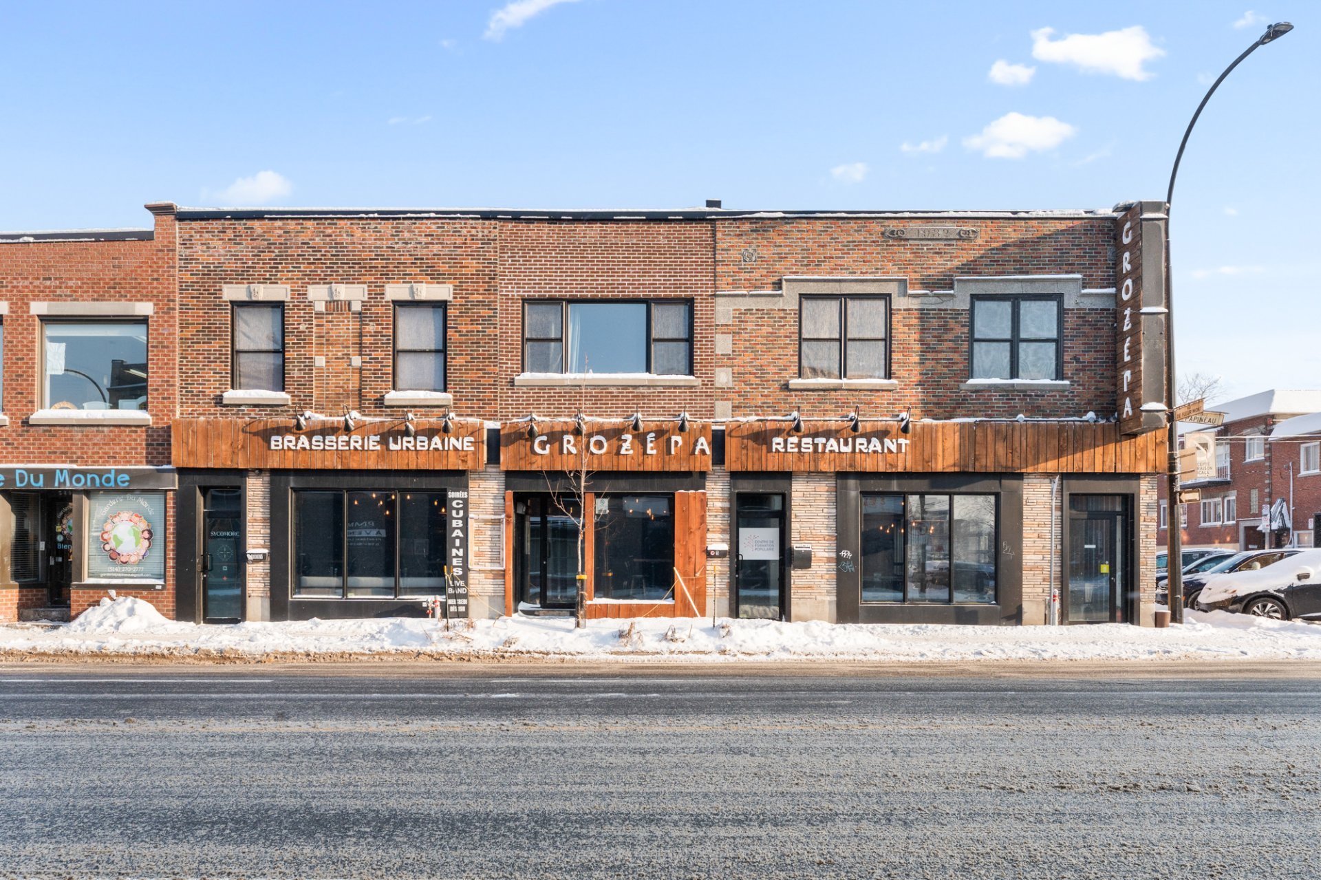 MLS: 25845117