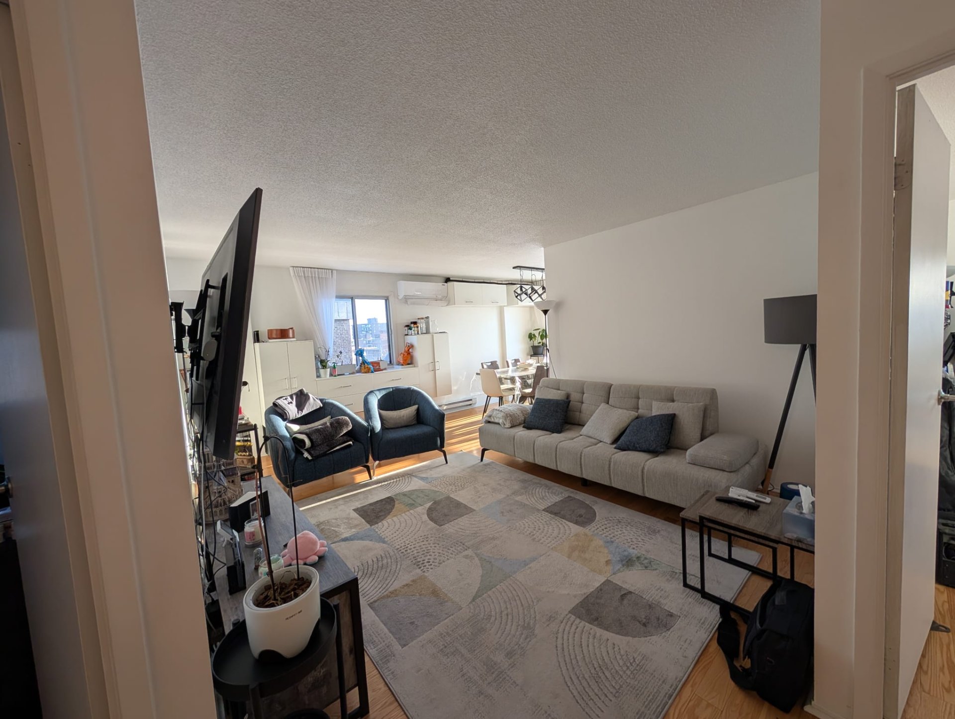 MLS: 10519558