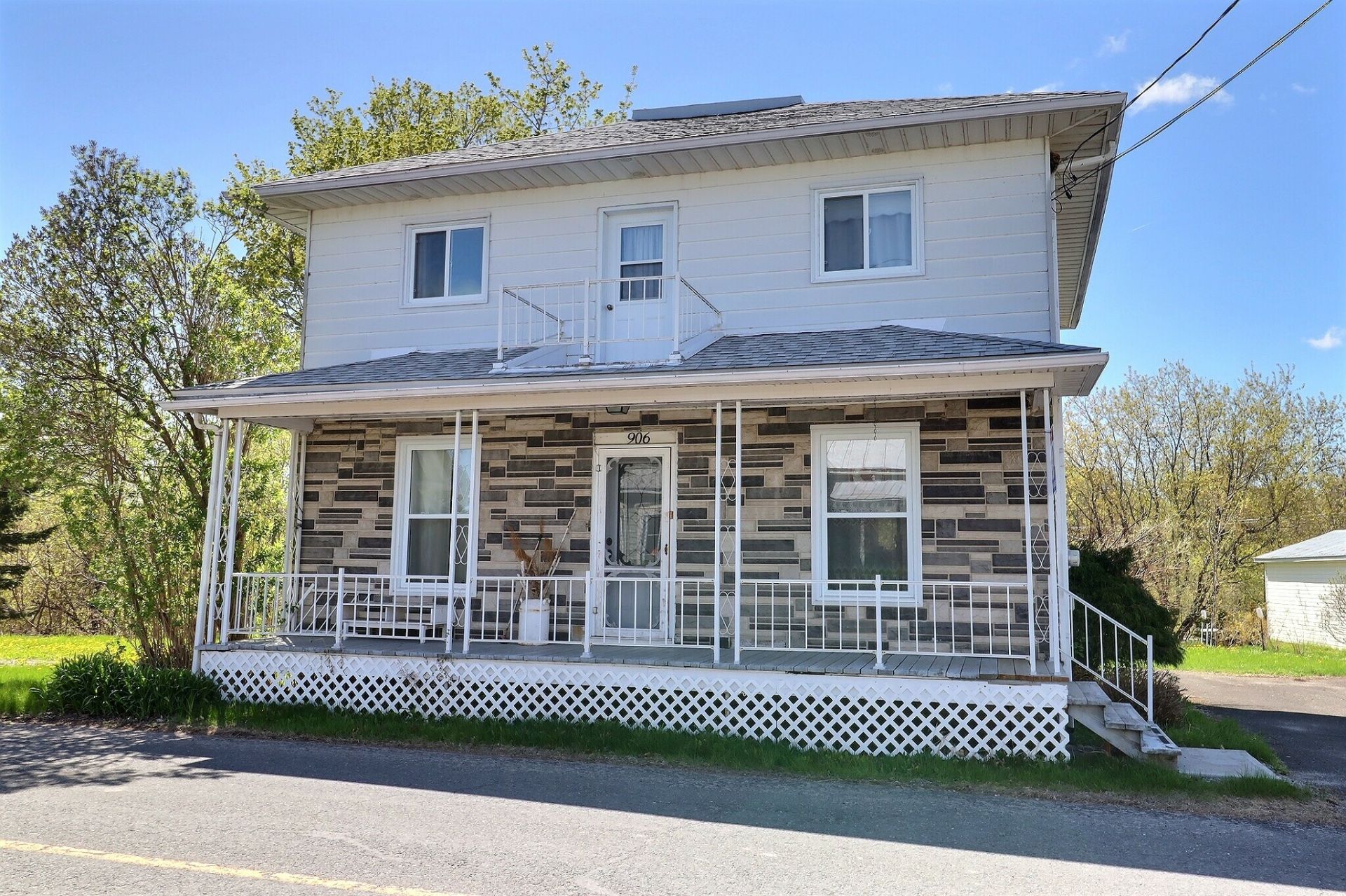 MLS: 19244099