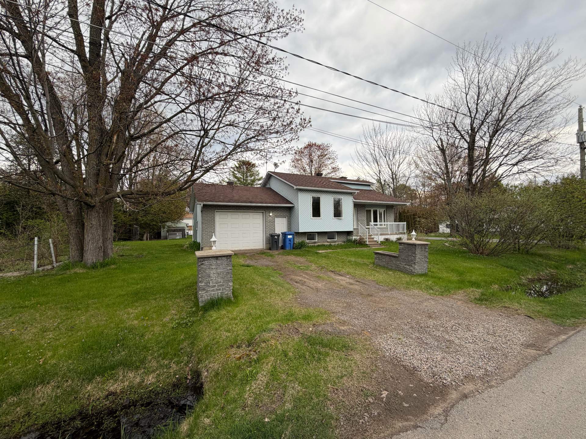 MLS: 17684643