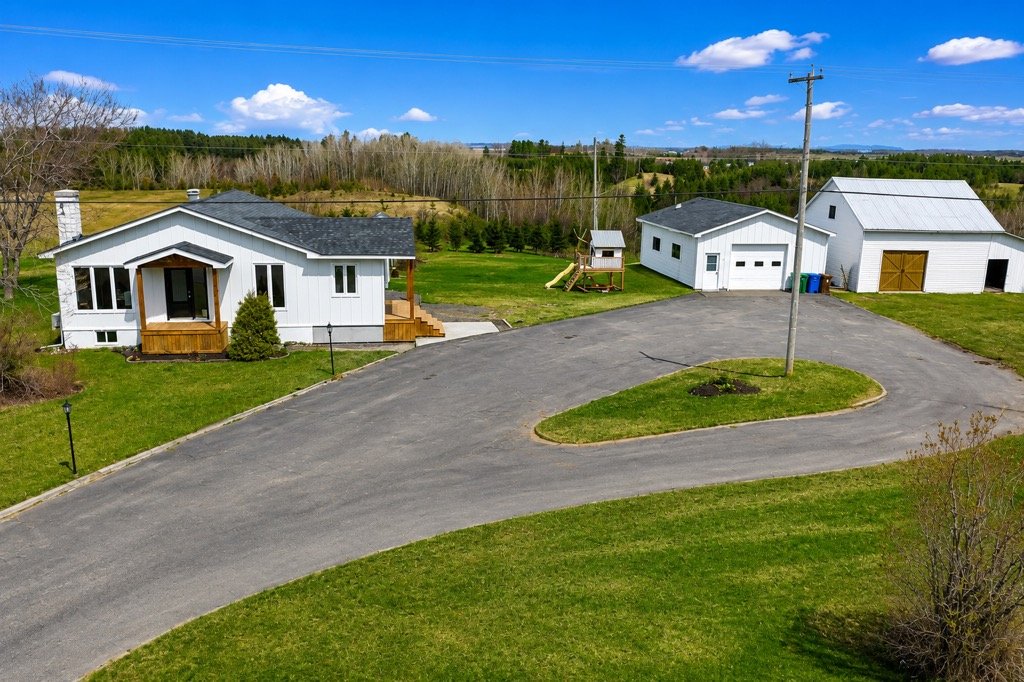 MLS: 10720477