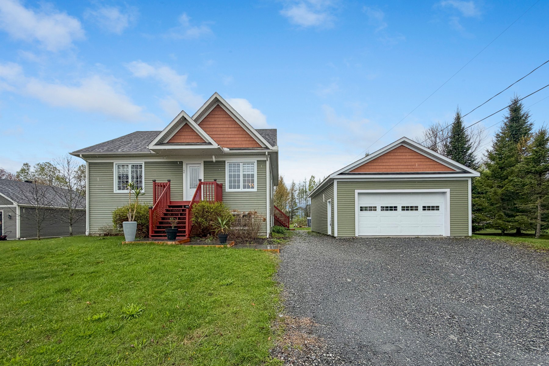 MLS: 18190974