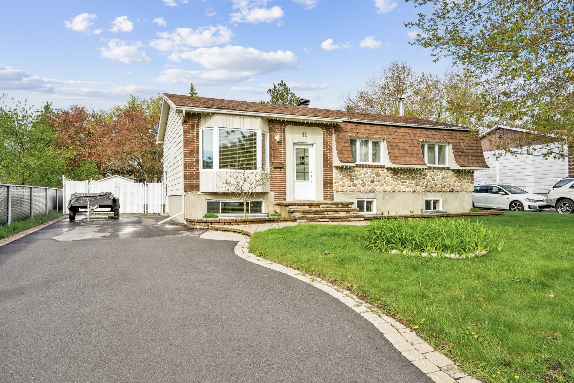 MLS: 12084255