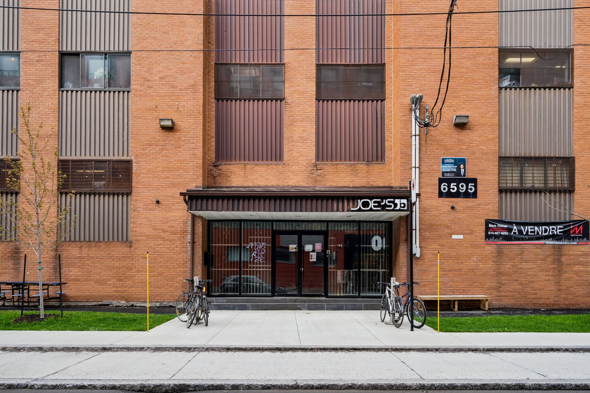 MLS: 16484549