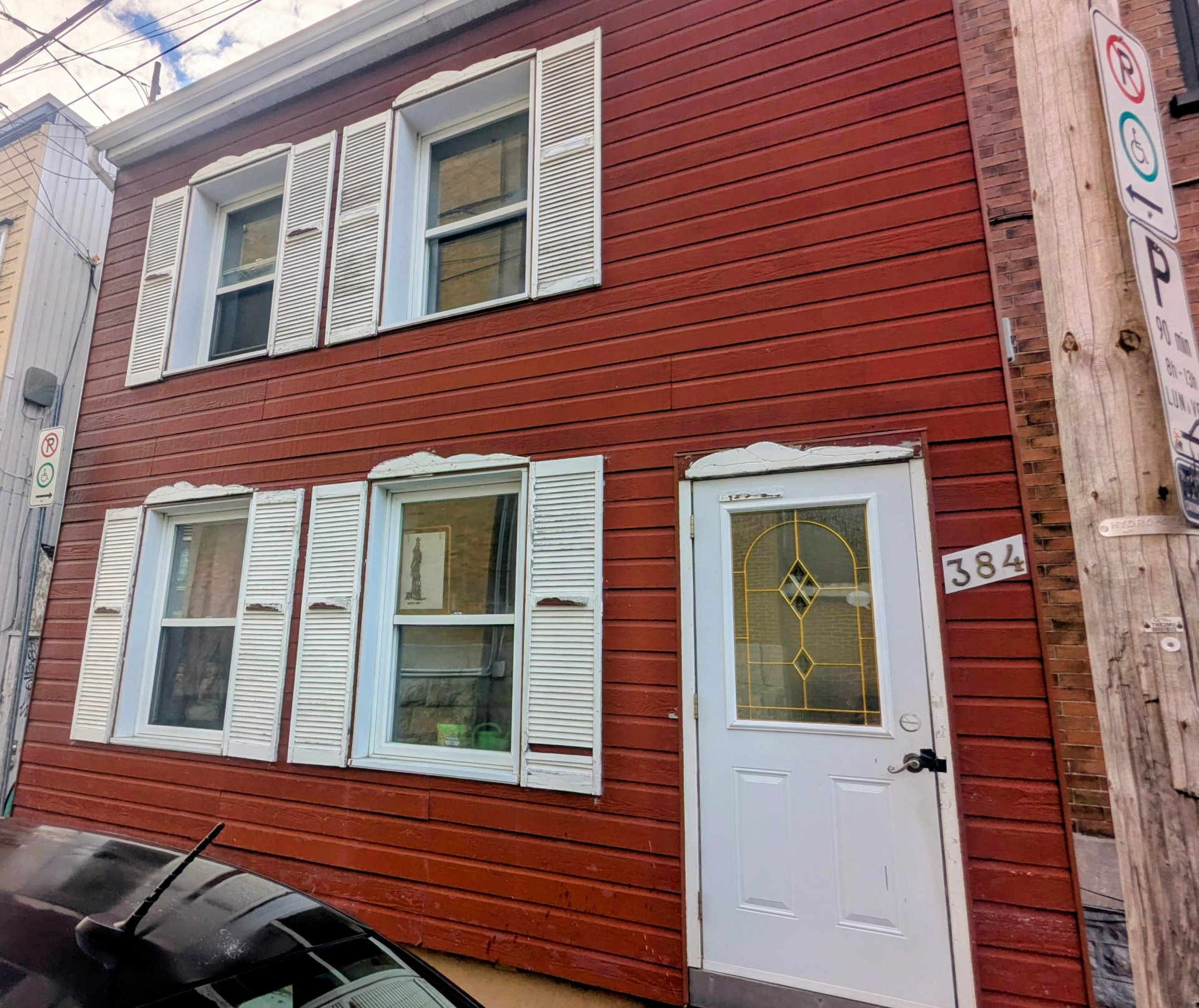 MLS: 15966346