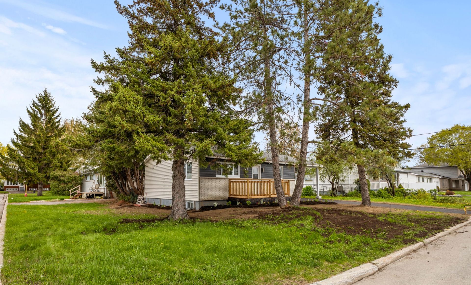 MLS: 18539151
