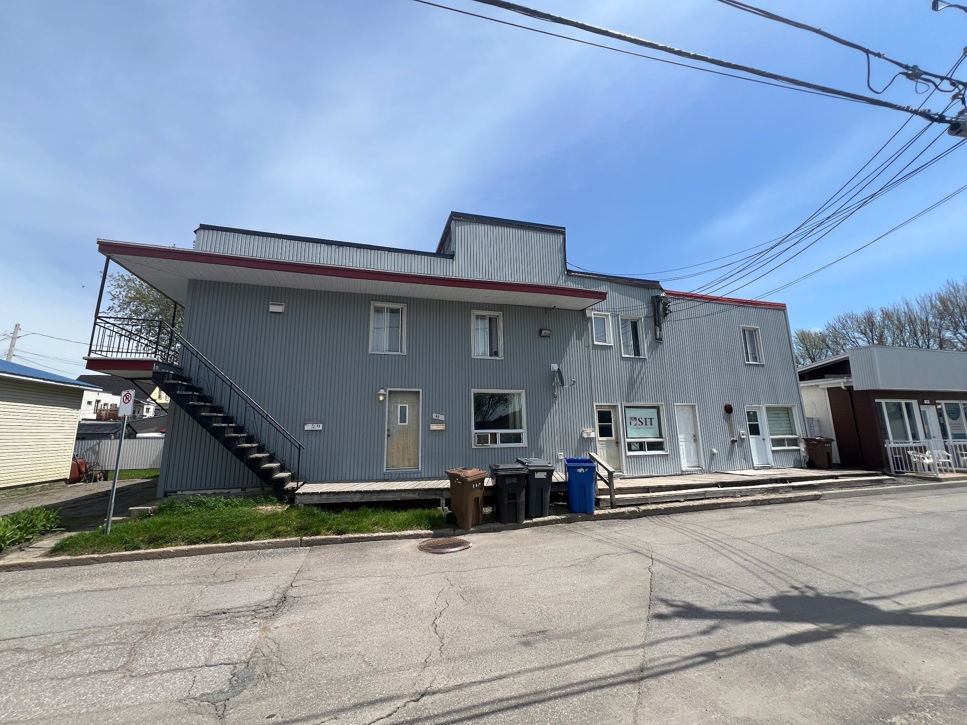 MLS: 15707593