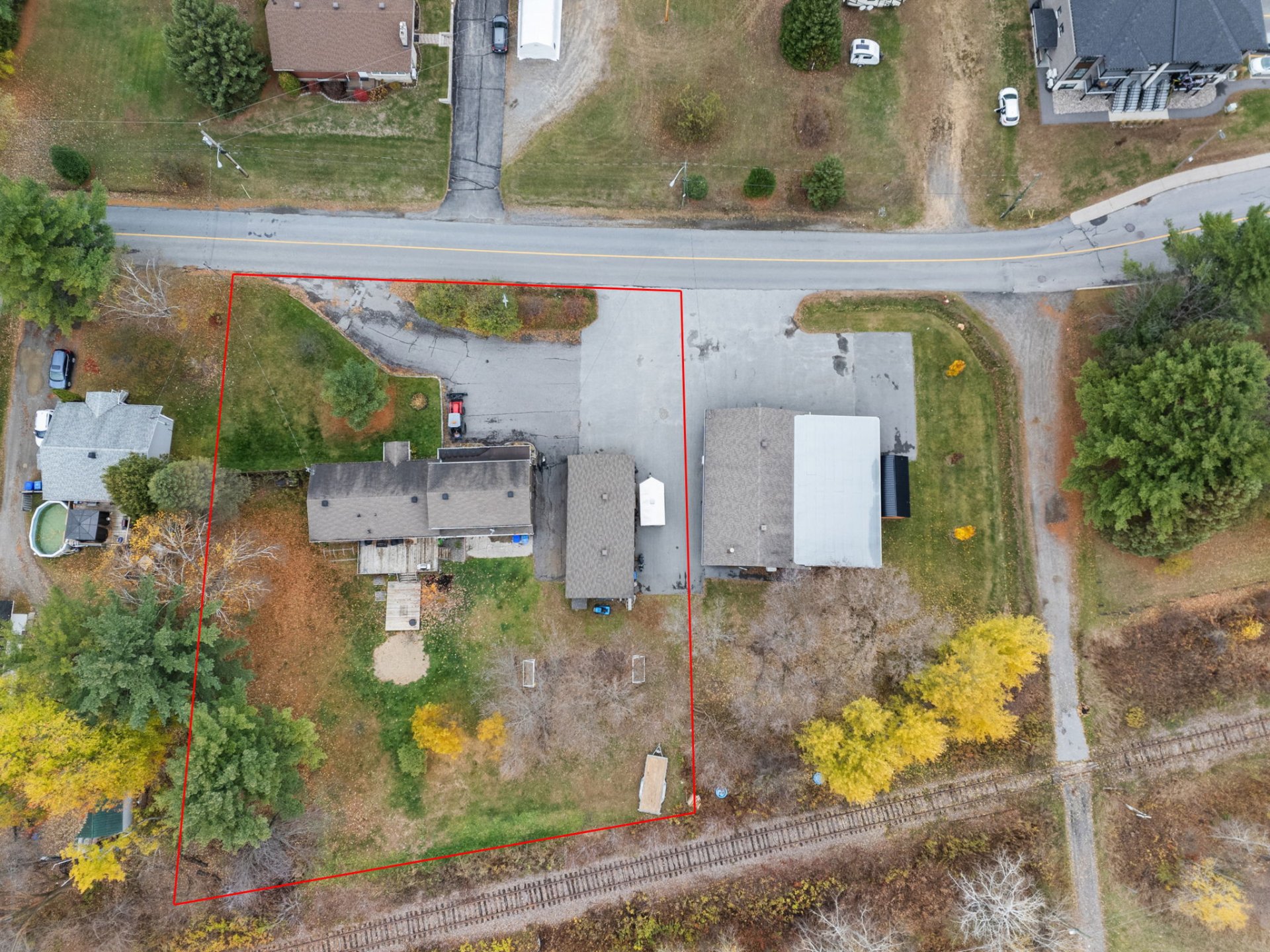 MLS: 28050902