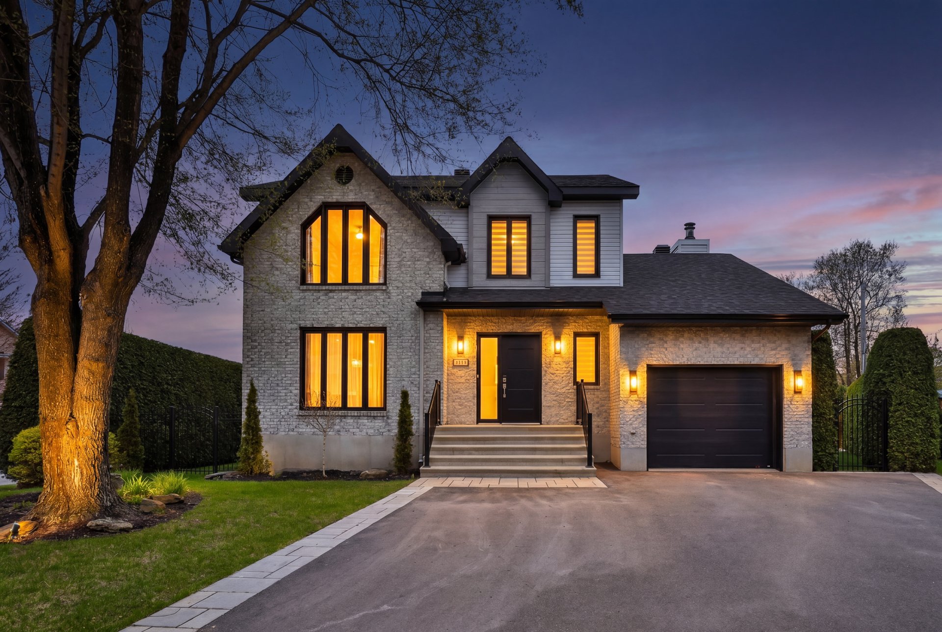 MLS: 17038624