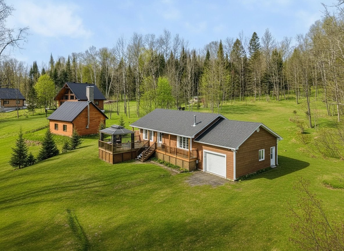 MLS: 19341056