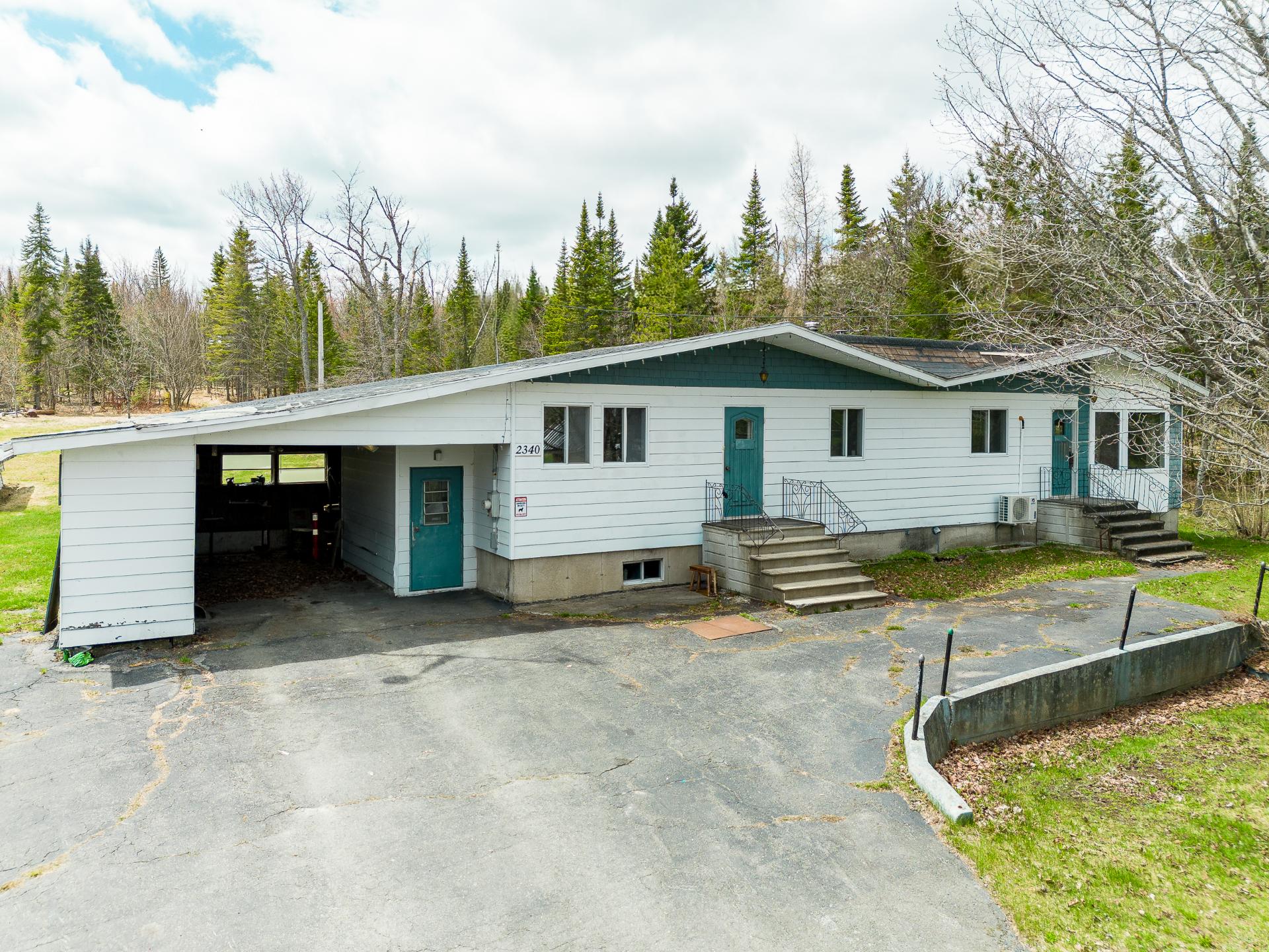 MLS: 18819736
