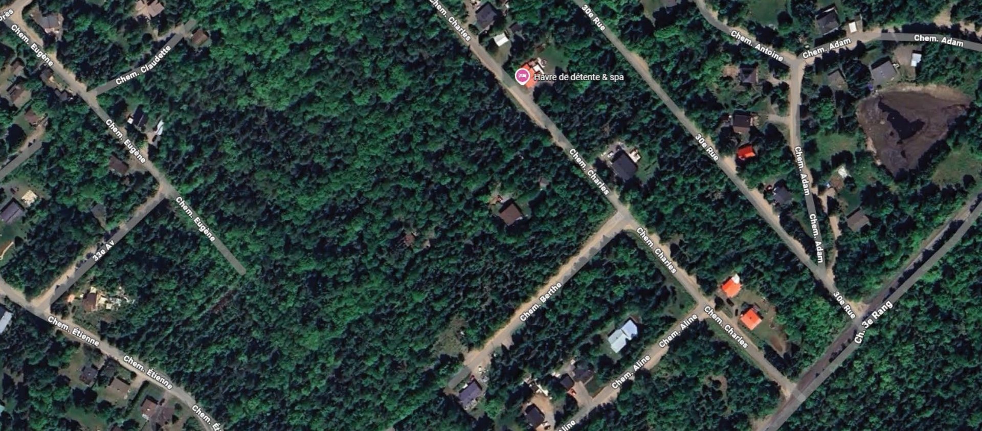 MLS: 15849997