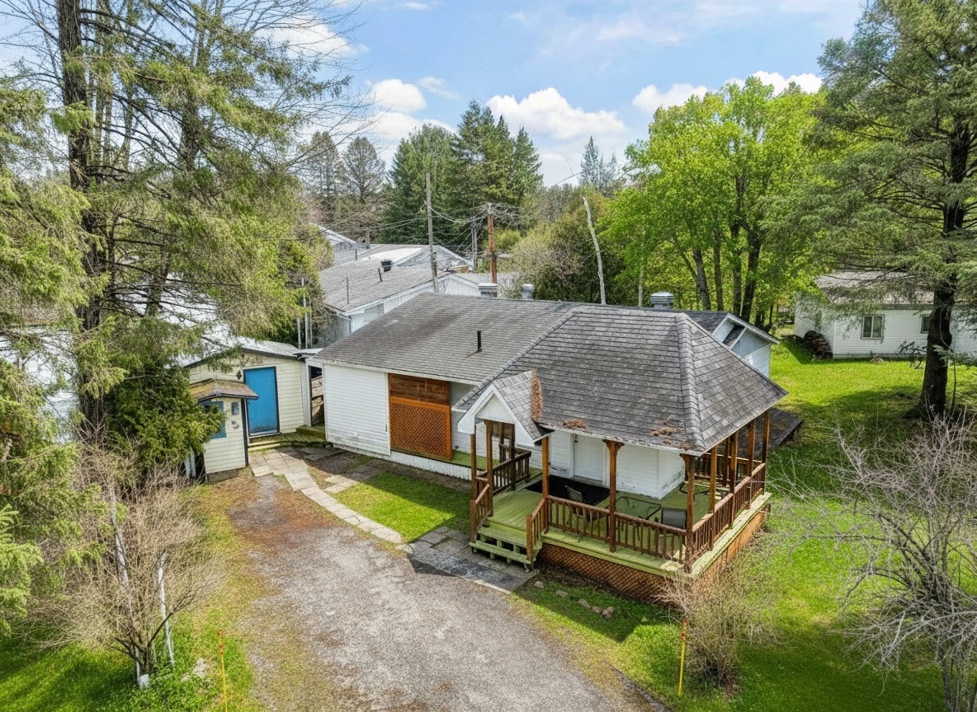 MLS: 17970067