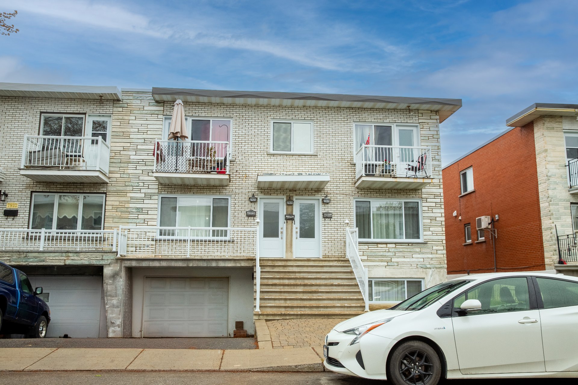 MLS: 21870674