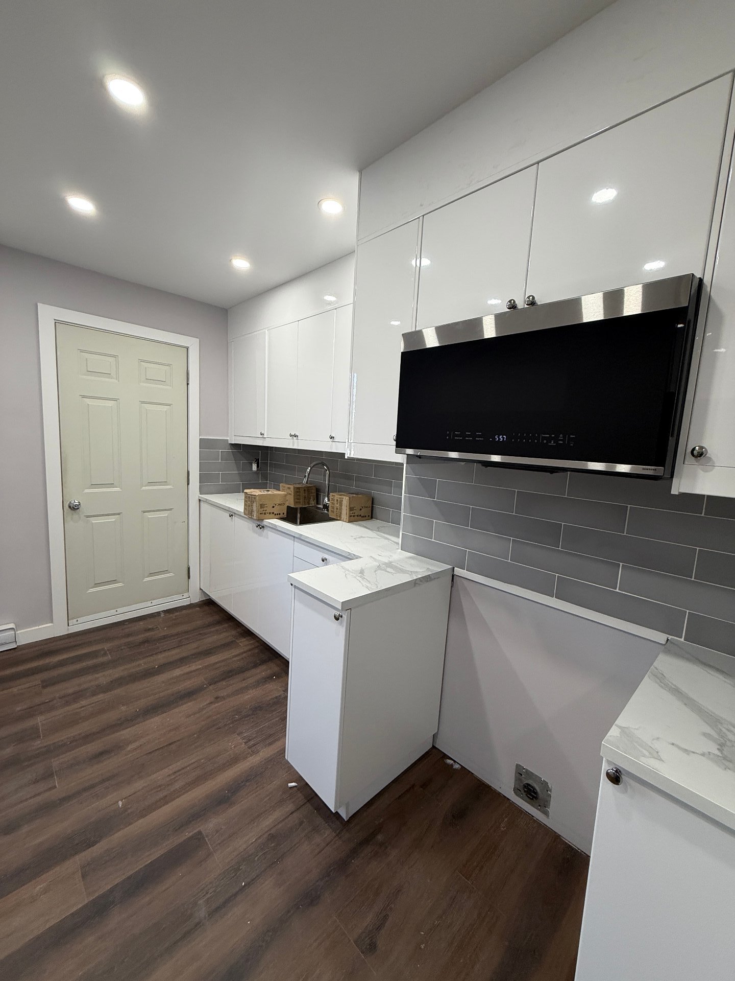 MLS: 17782434