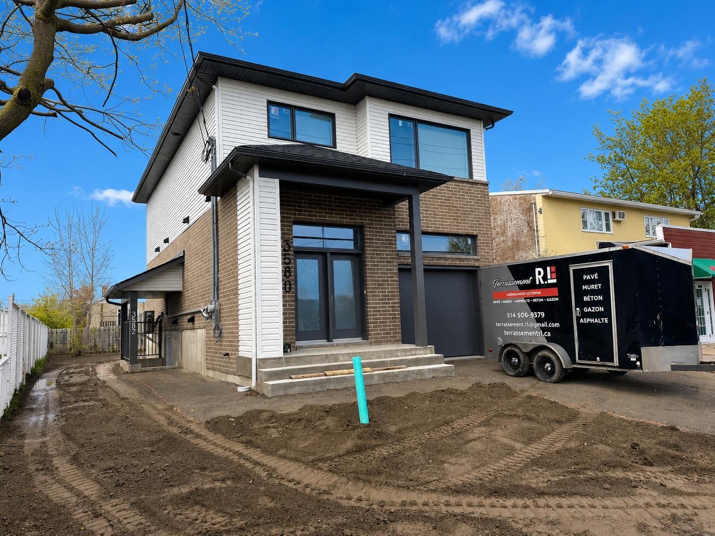 MLS: 18435854