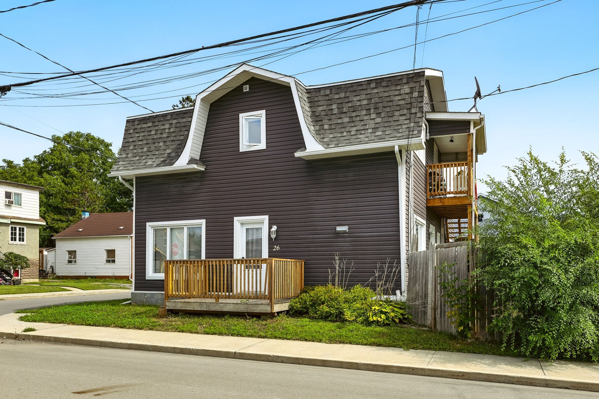 MLS: 13828730