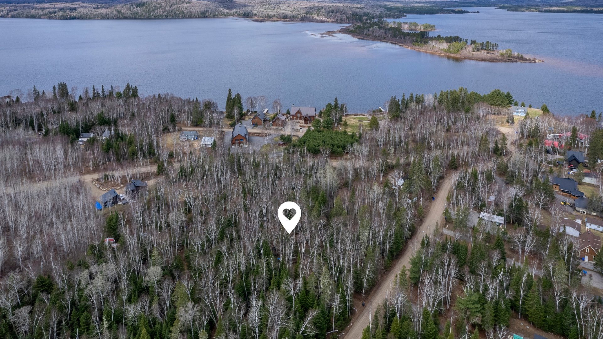 MLS: 10433046