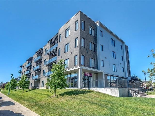 MLS: 24062350