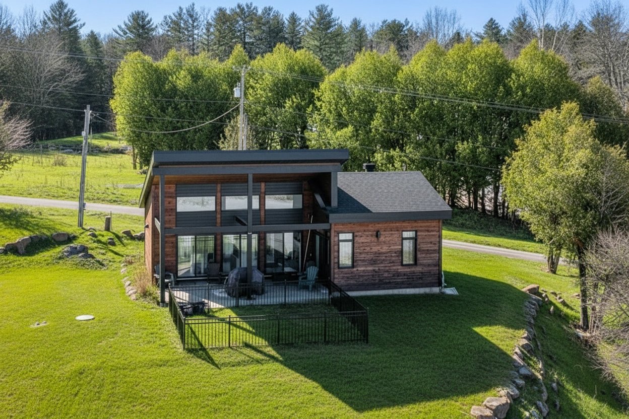 MLS: 14204326