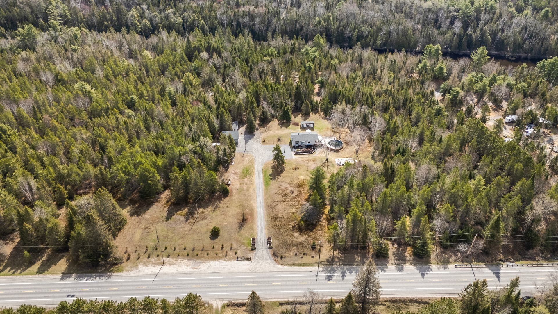 MLS: 16629323