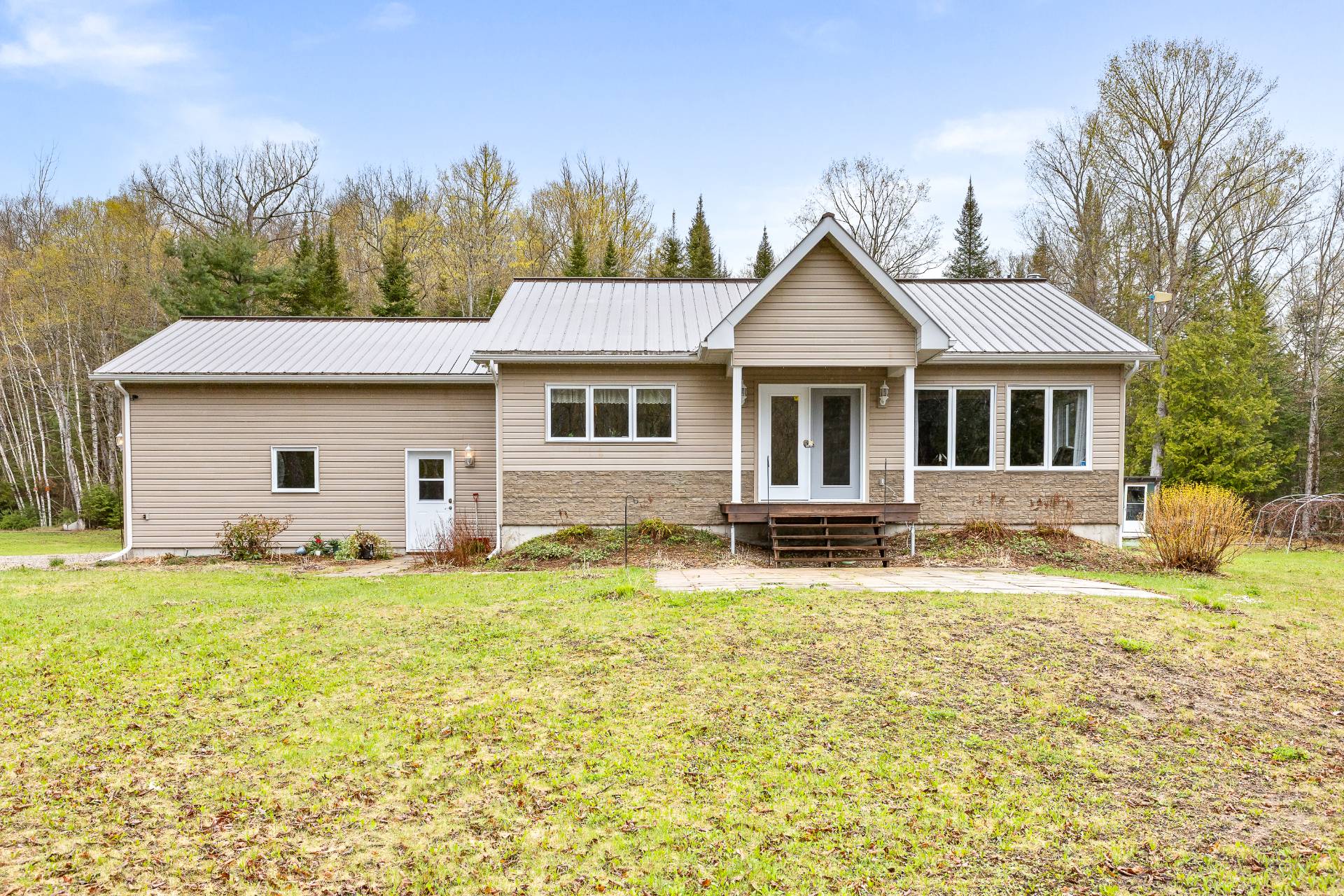 MLS: 11246974