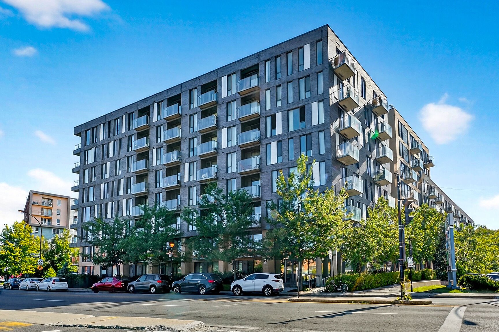 MLS: 28226267