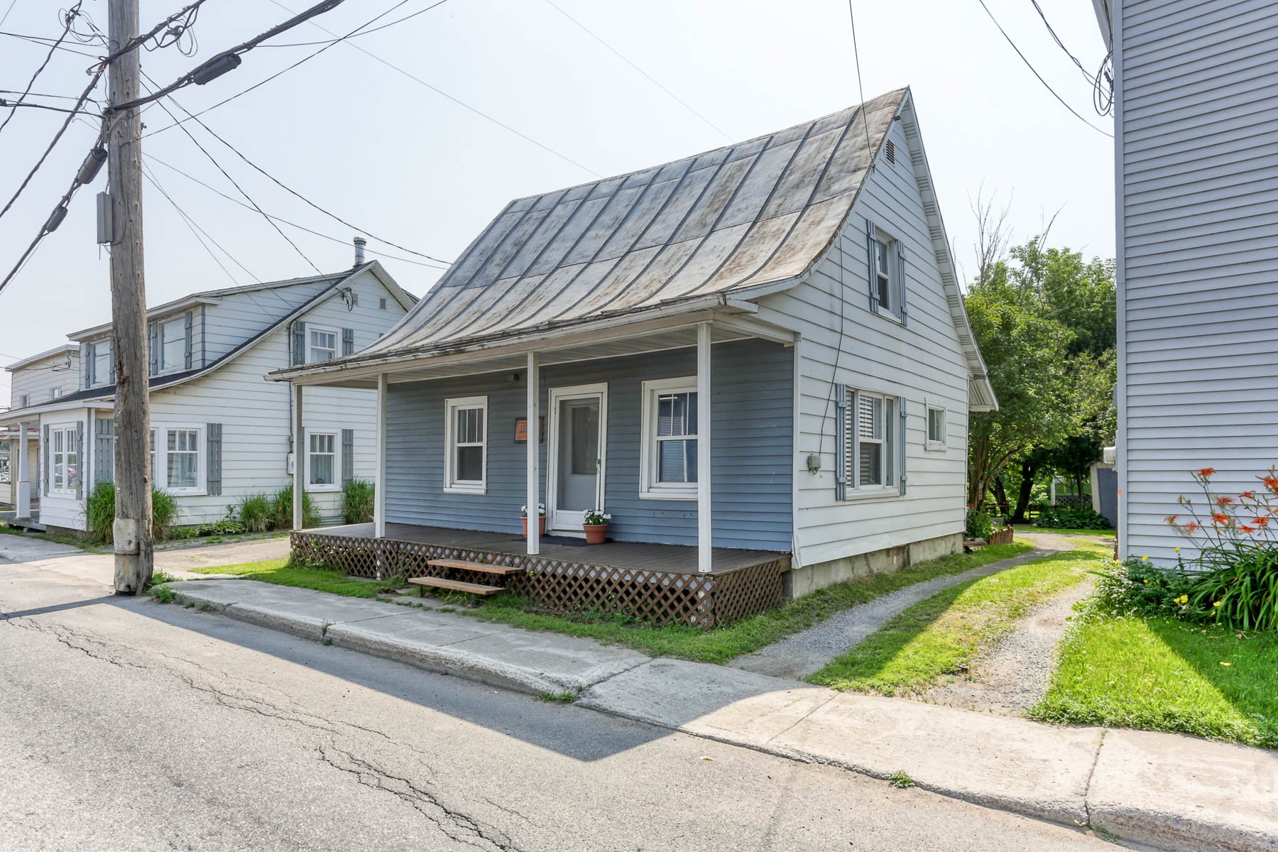 MLS: 11811507