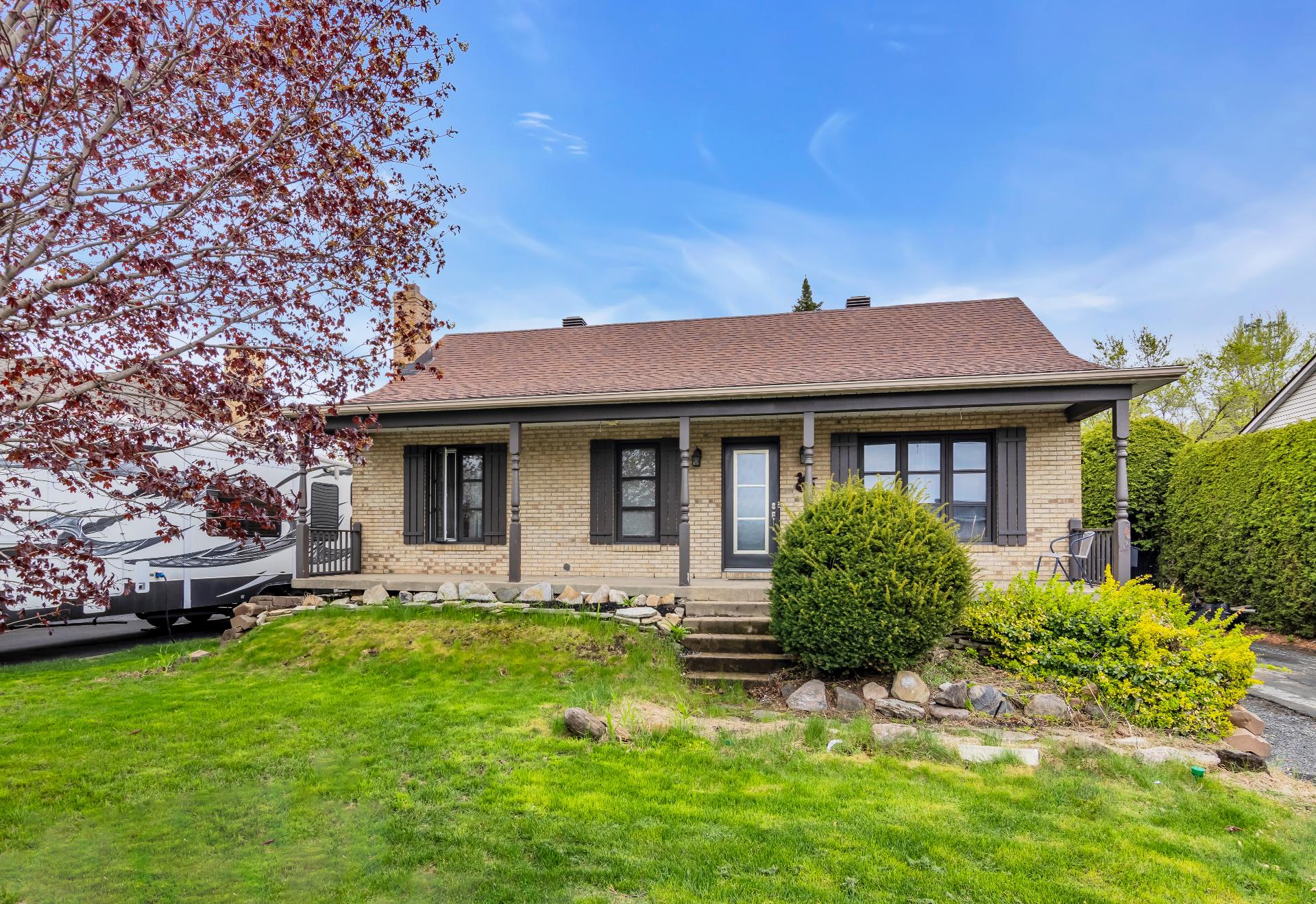 MLS: 15854228