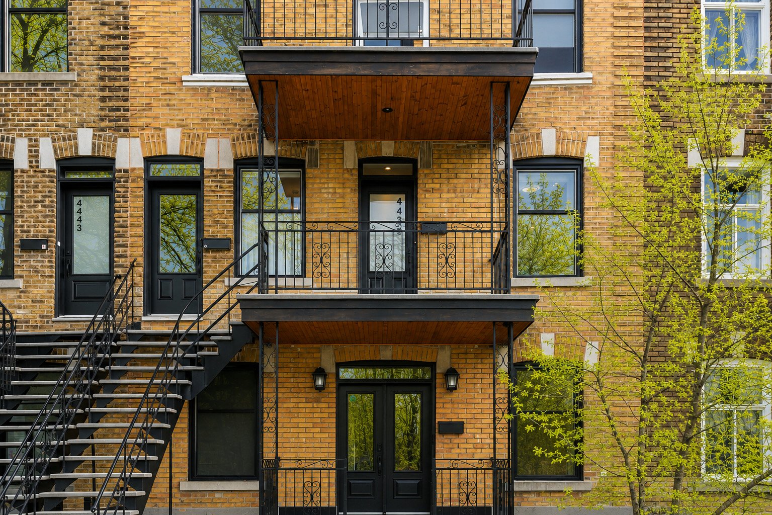 MLS: 21264254