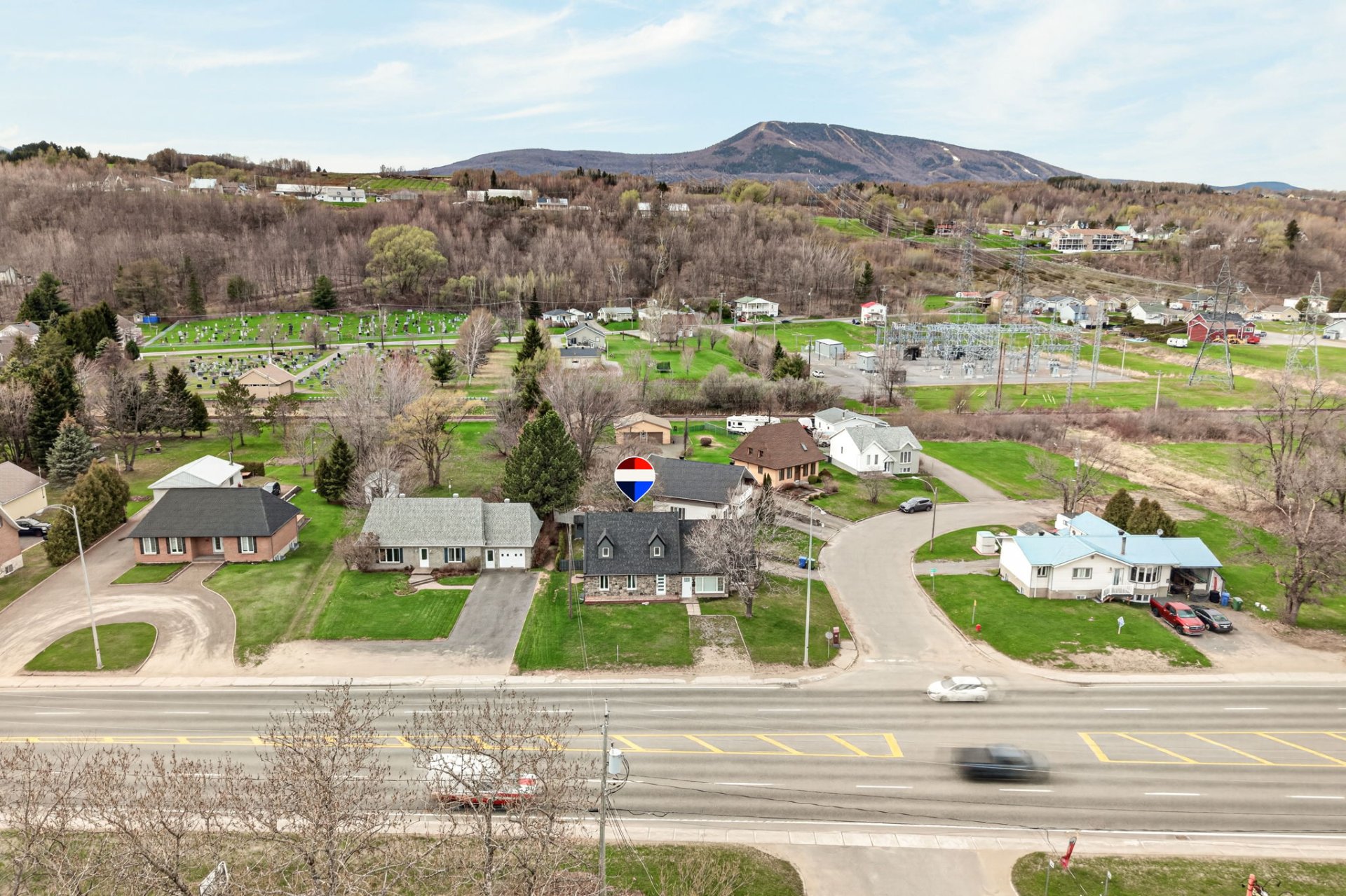 MLS: 25606141