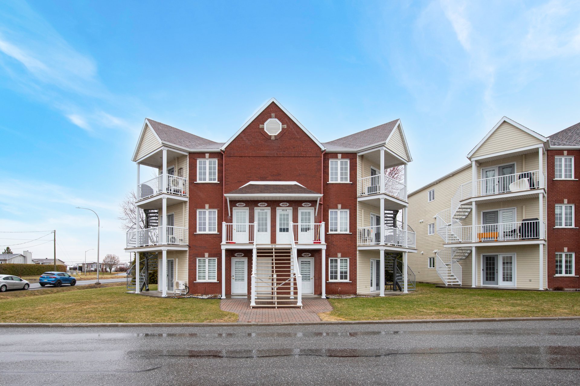 MLS: 20049828