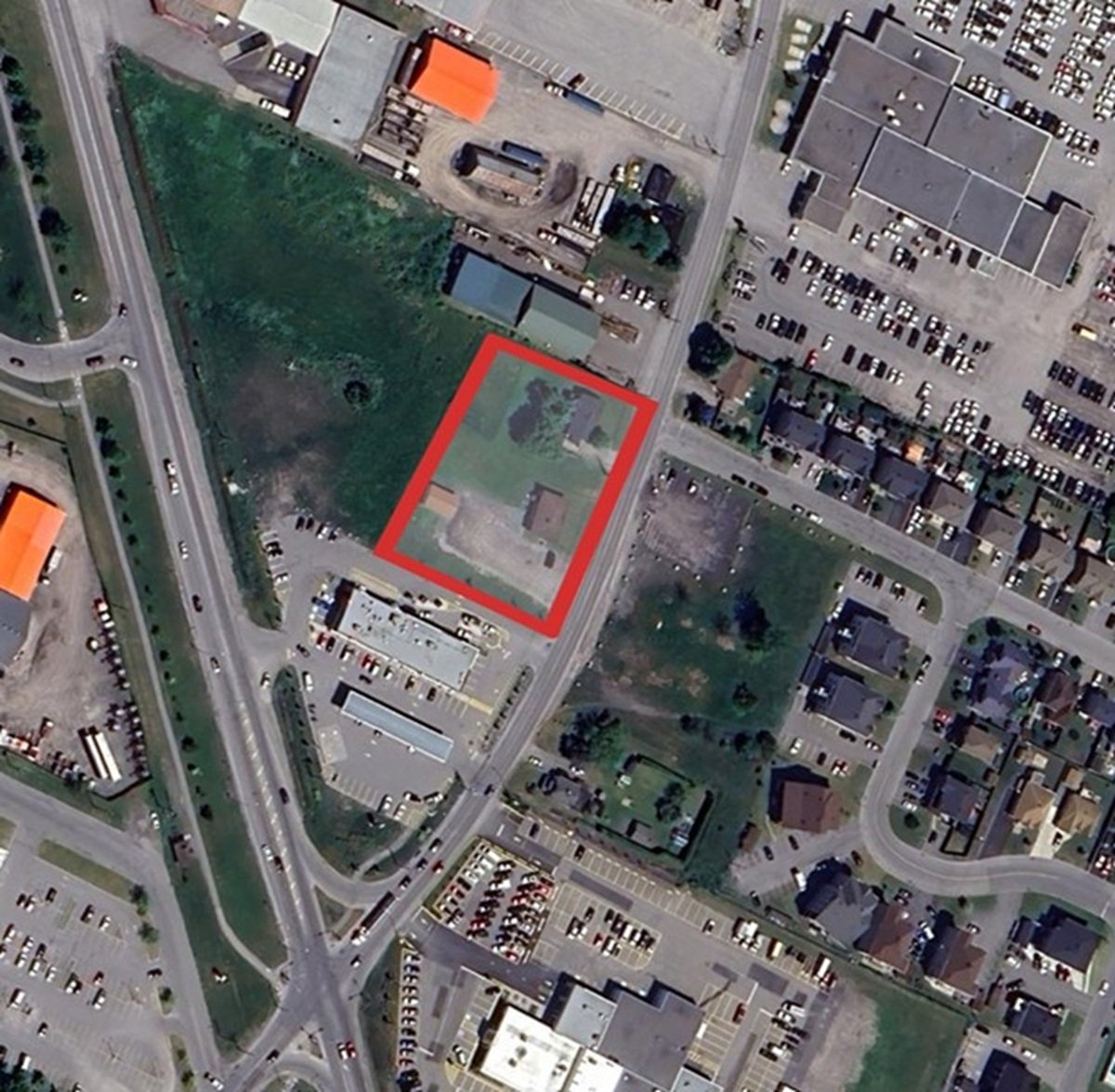 MLS: 18426392