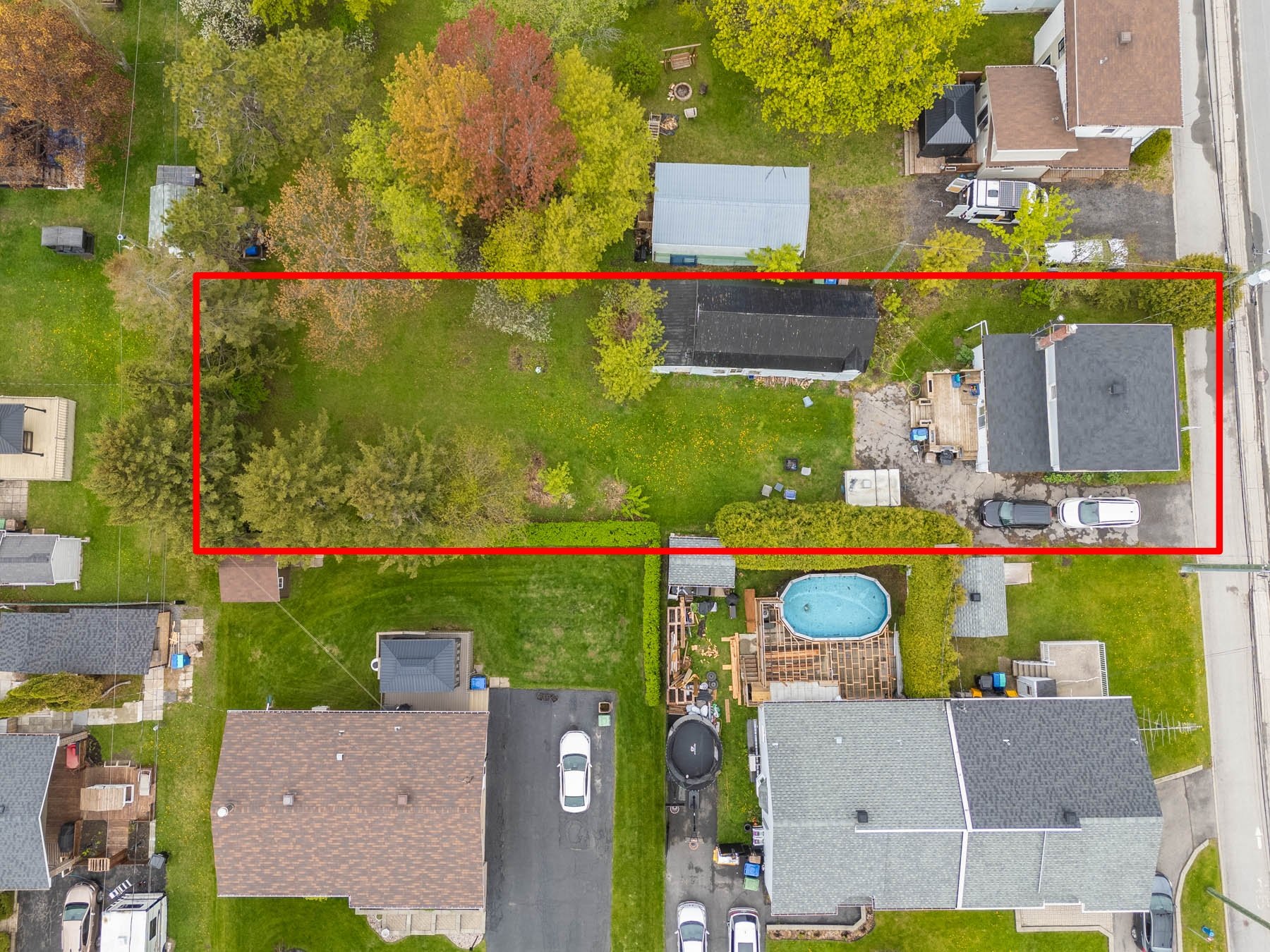 MLS: 25714424