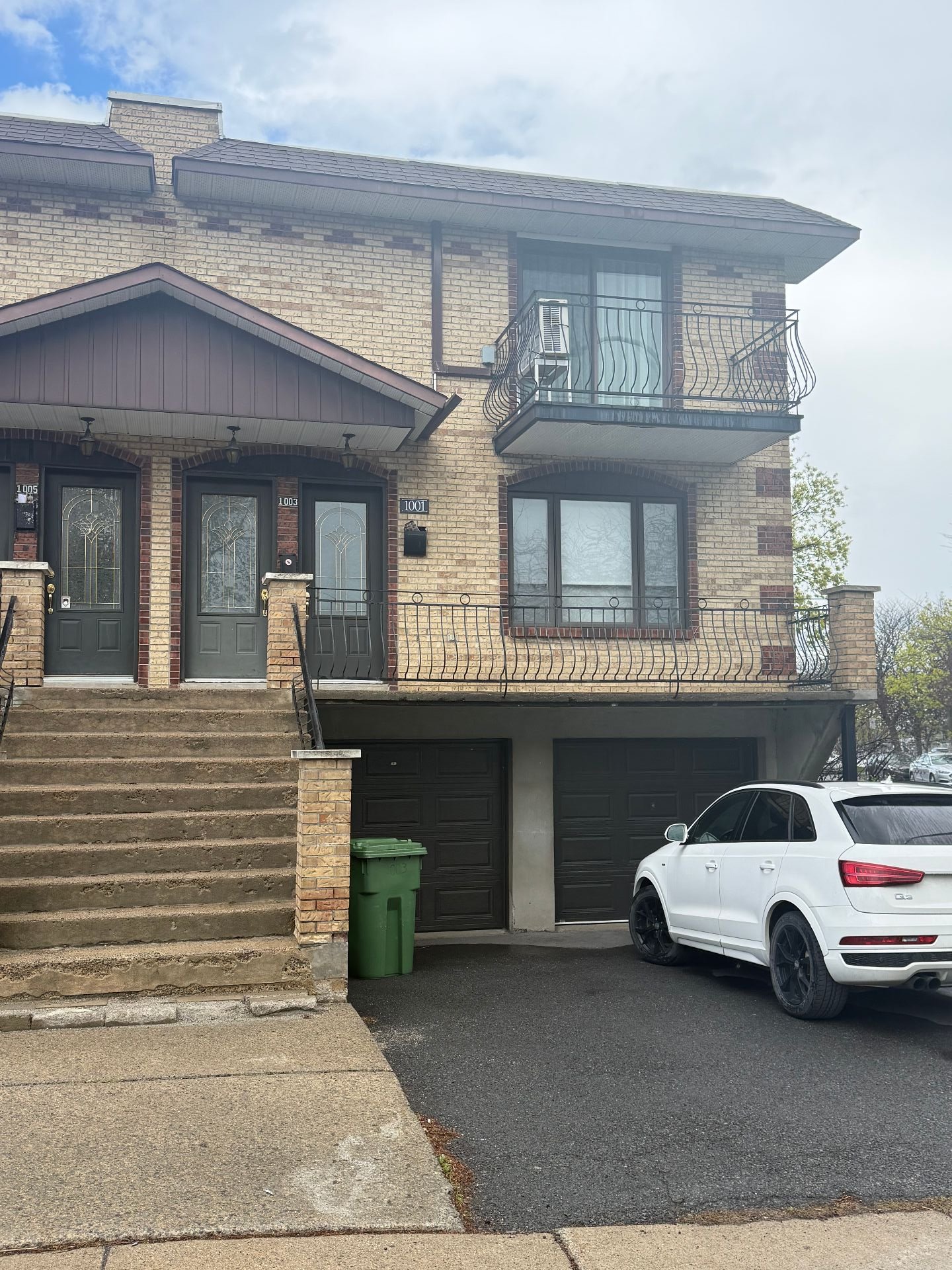 MLS: 18534323