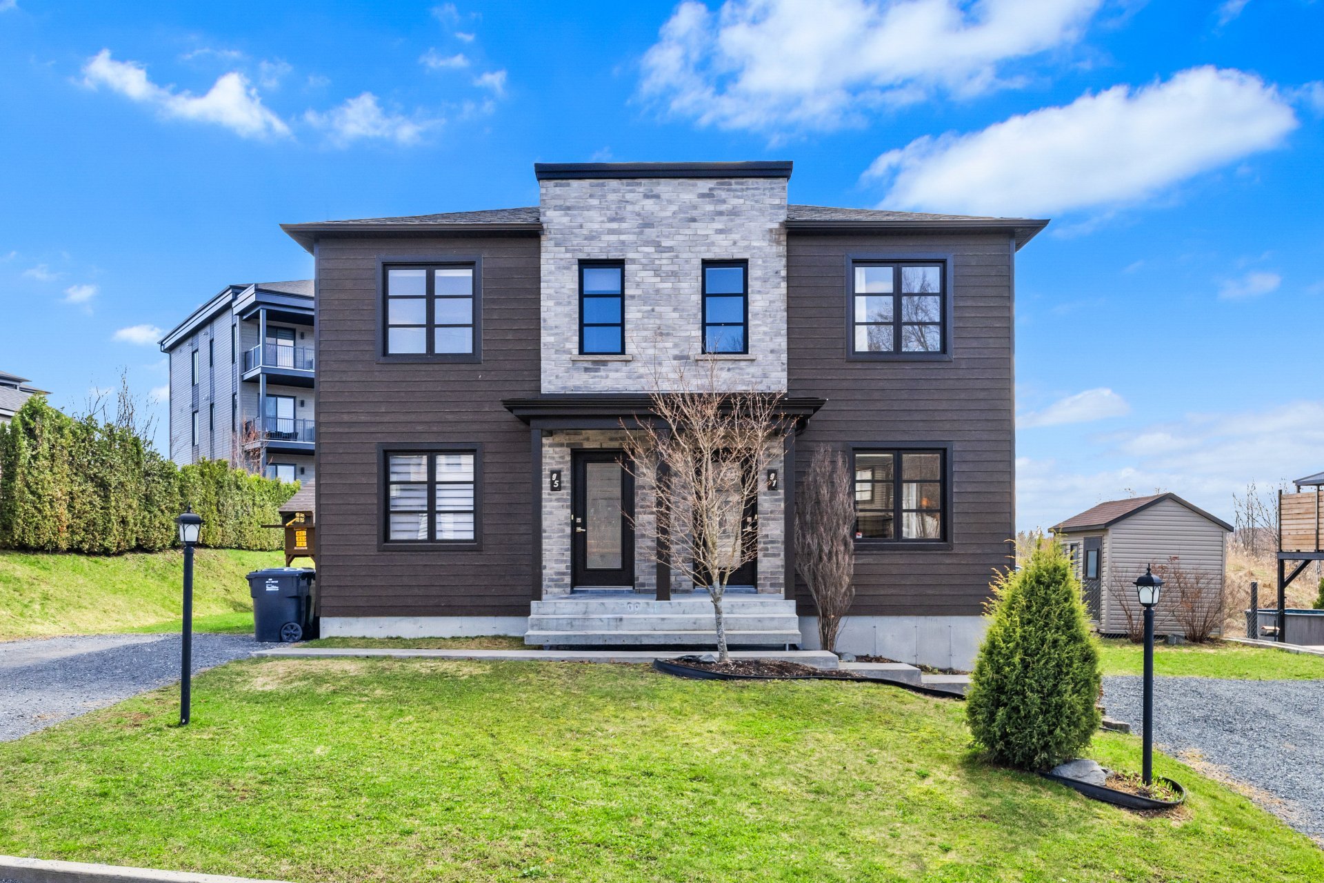 MLS: 18716625