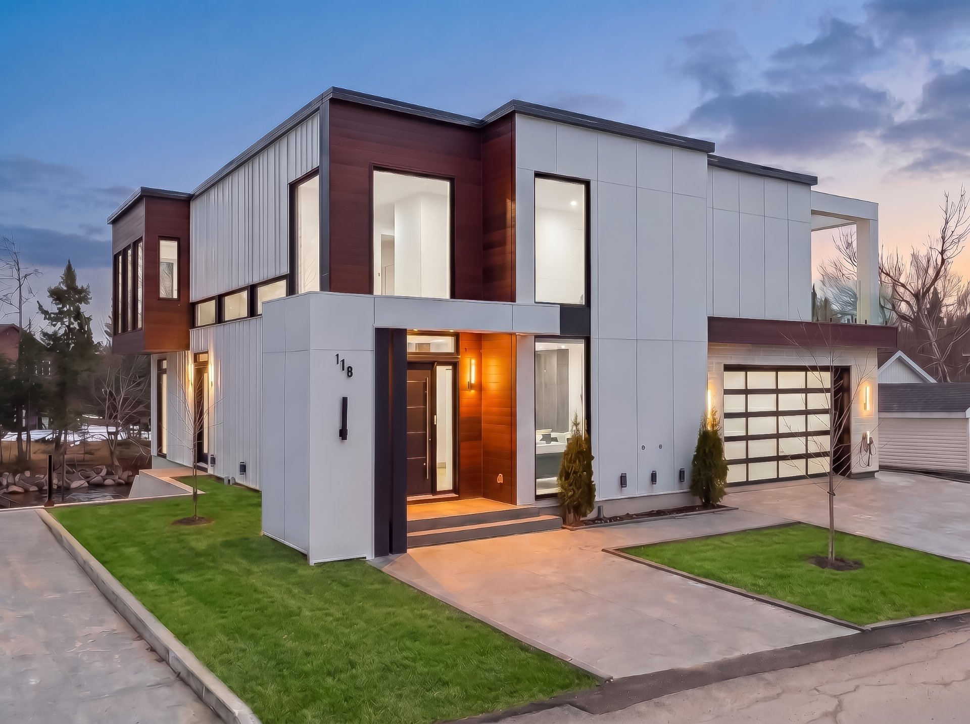 MLS: 26057423